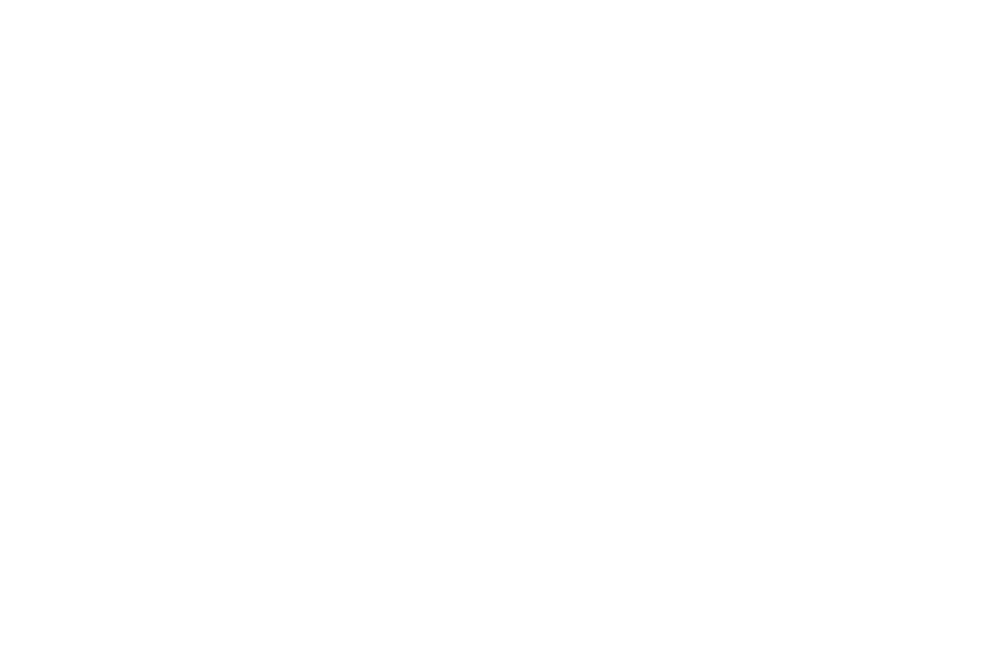 KDLinza
